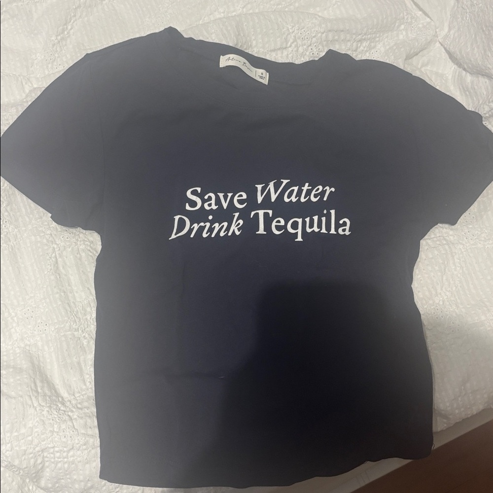 Baby Tshirt